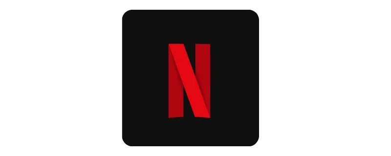 Netflix 1 Bulan 1P 1U